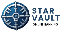 Star Vault Bank  